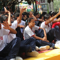 MAILCHIMP FOTO 355 5