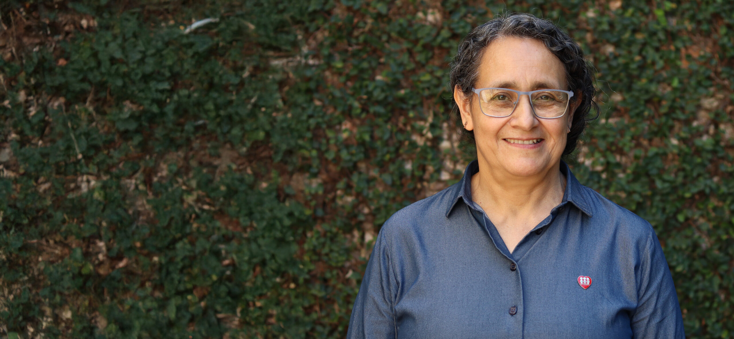 BANNER NOTICIAS 357 copia