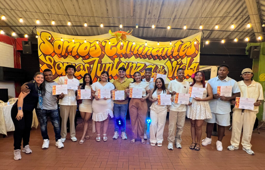 WhatsApp Image 2026-02-12 at 8.55 2