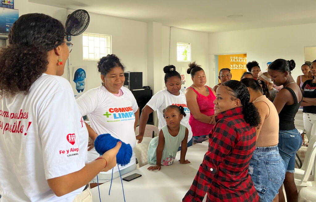 WhatsApp Image 2026-02-12 at 8.55.28 AM 3