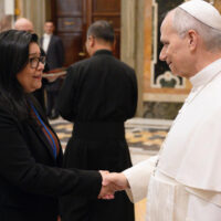 IMAGEN MAILCHIMP copia 2