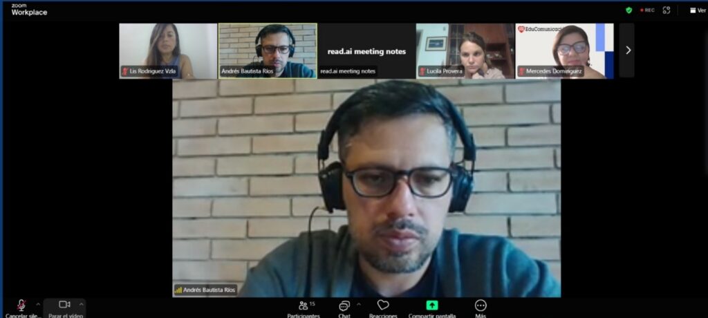 WhatsApp Image 2026-02-12 at 8.52.12 AM (1)