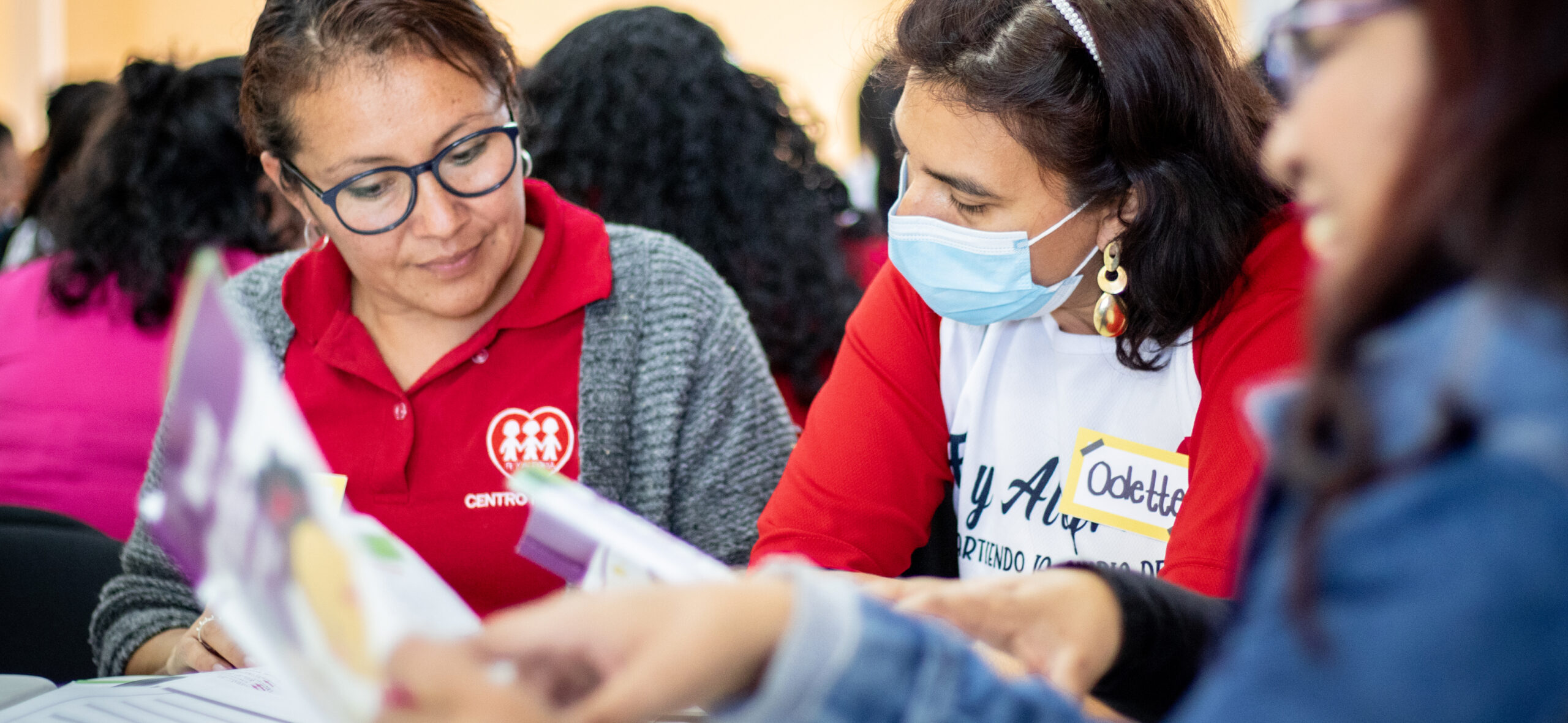 BANNER NOTICIAS 357 2