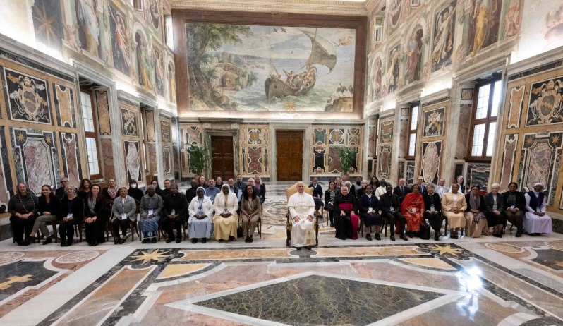 WhatsApp Image 2026-02-13 at 3.41.58 PM