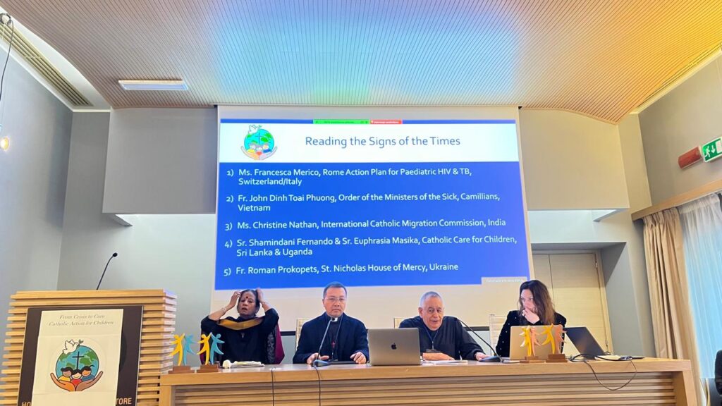 WhatsApp Image 2026-02-13 at 3.51.47 PM