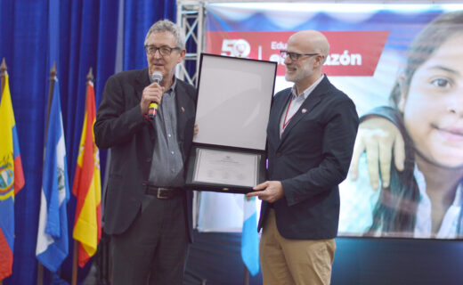 DSC_0817 copia DSC_0817 copia