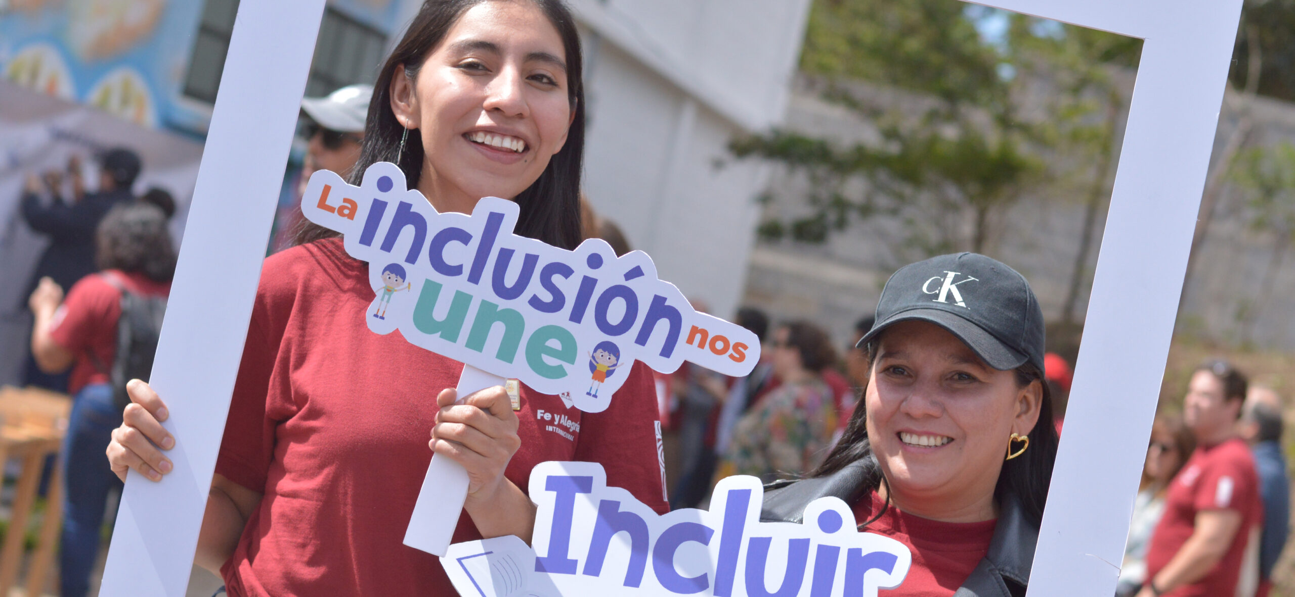 BANNER NOTICIAS 359 copia