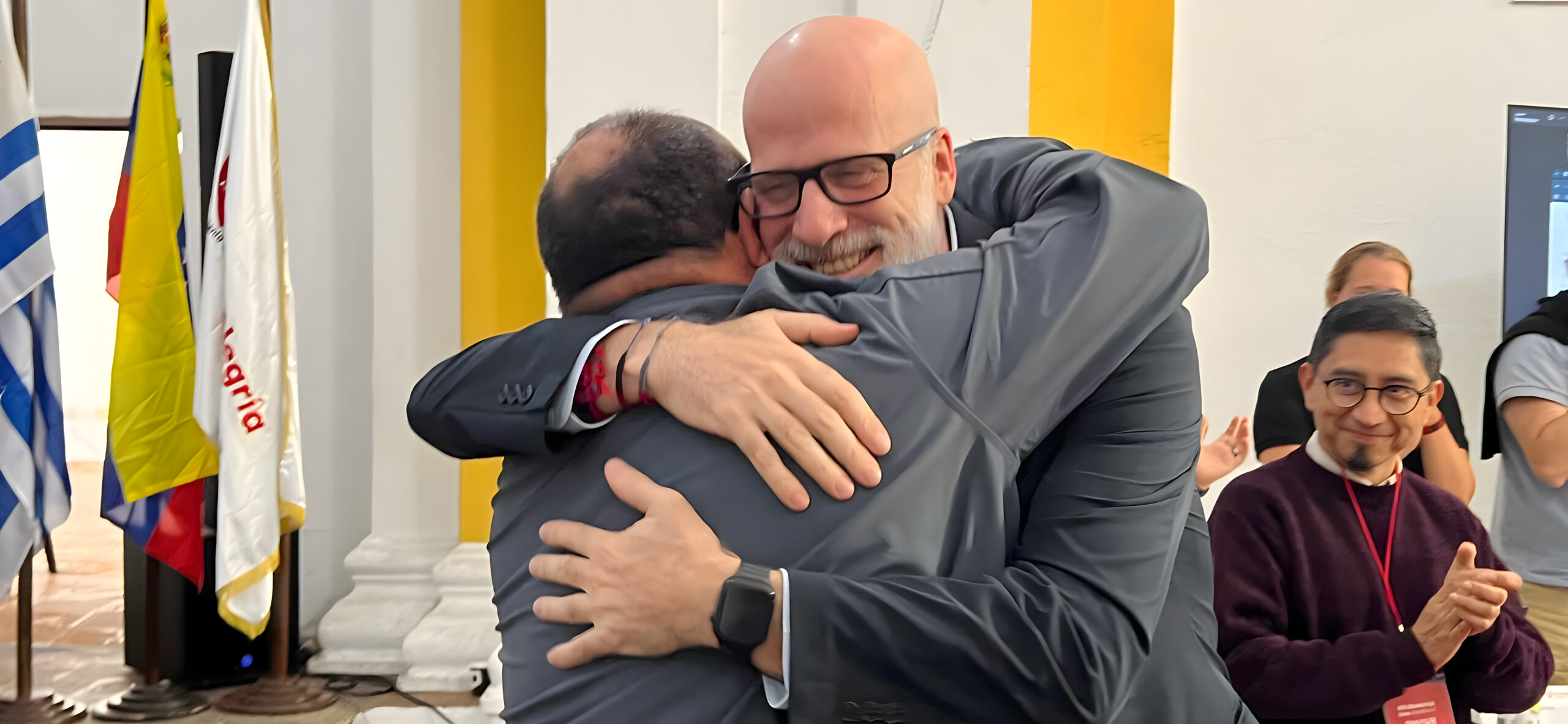 BANNER NOTICIAS 359 copia