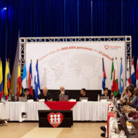 IMAGEN MAILCHIMP 359 2