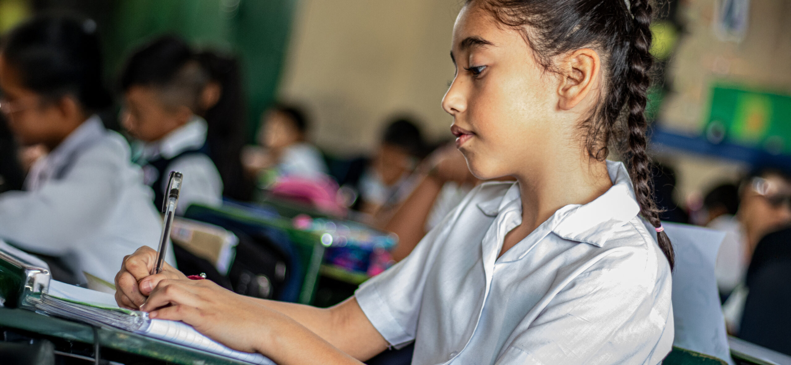 BANNER NOTICIAS 360 copia