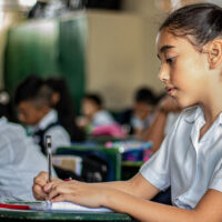 IMAGEN MAILCHIMP 360 2