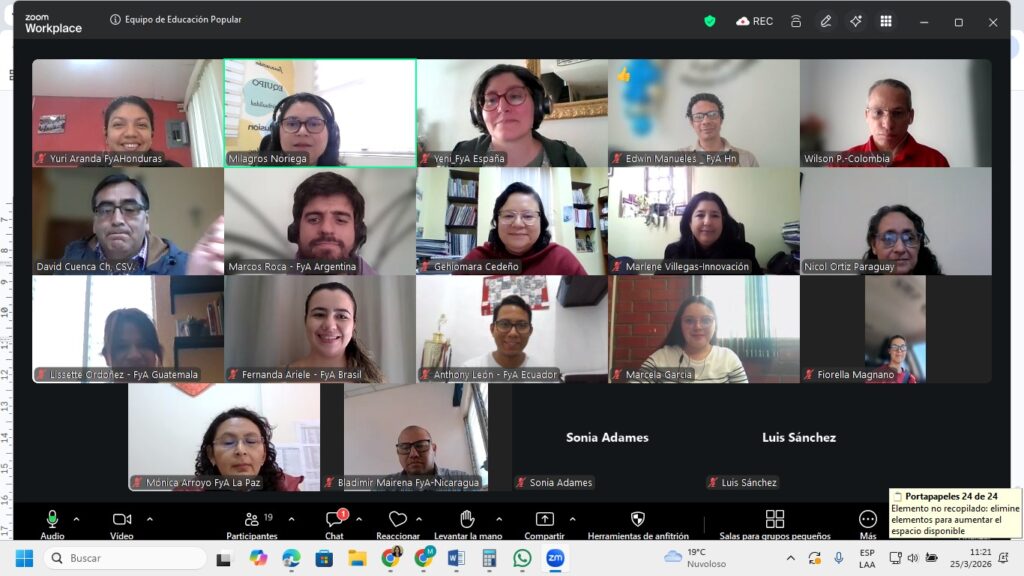 WhatsApp Image 2026-04-10 at 9.04.11 AM