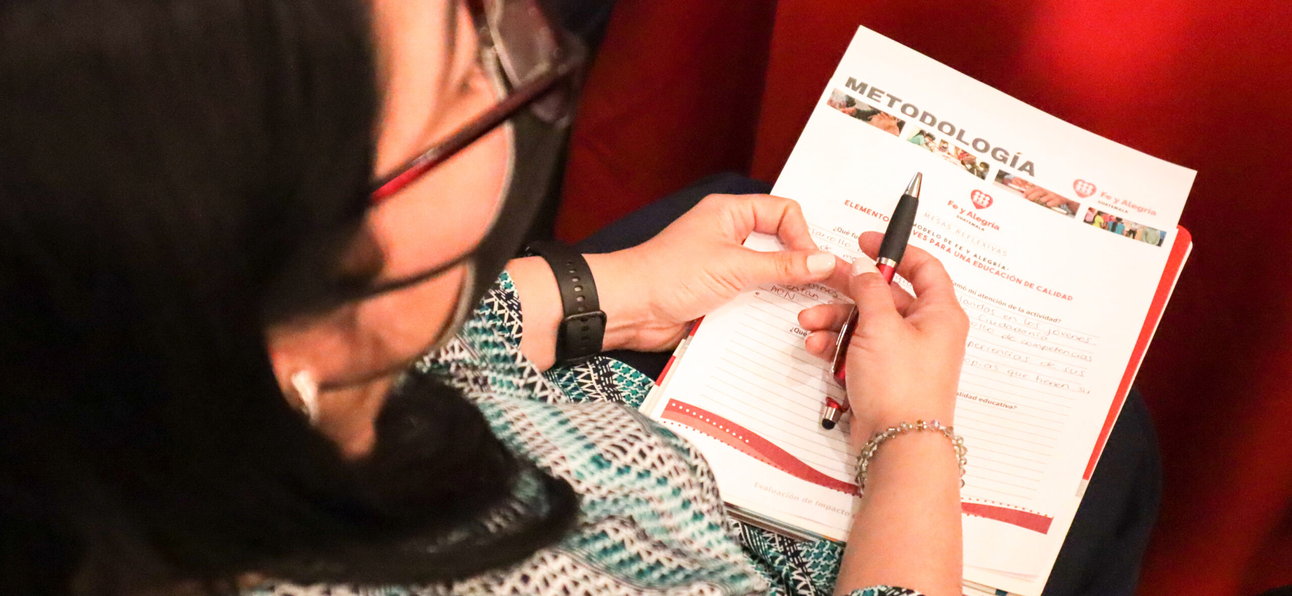 BANNER NOTICIAS 360 copia