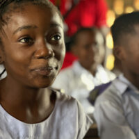 IMAGEN MAILCHIMP 361 copia