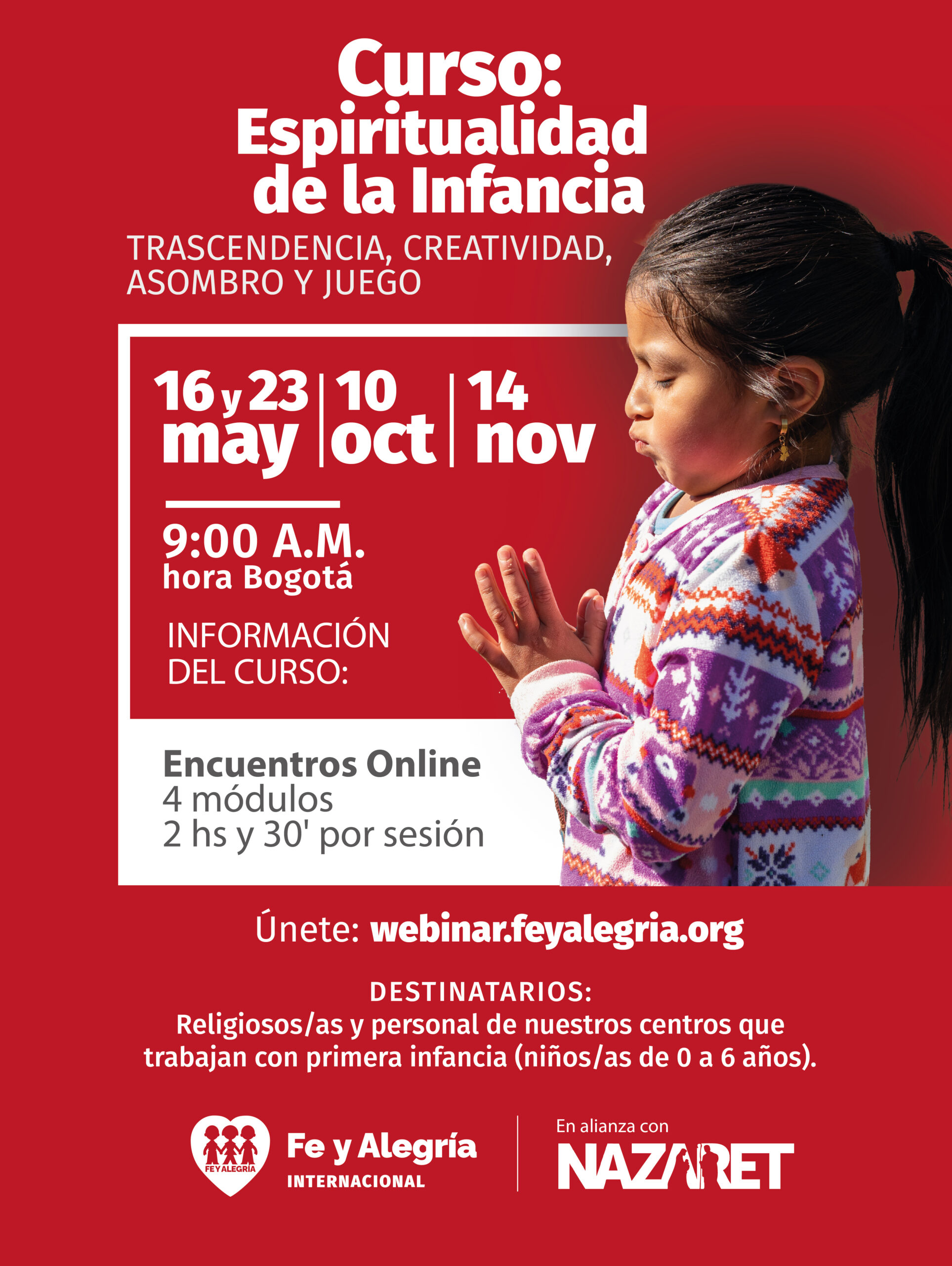 2026_04 28 CURSO DE ESPIRITUALIDAD VS5