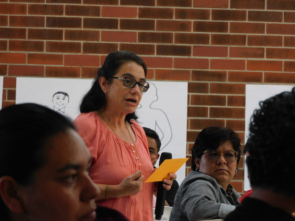 Formacion docente (1)