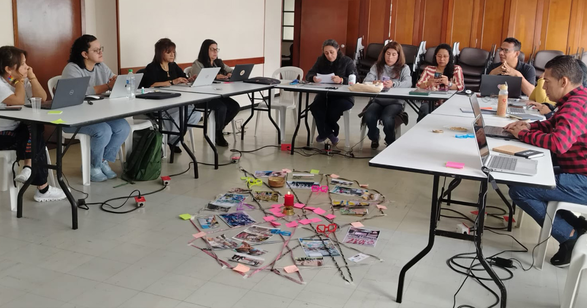 BANNER BOLETIN 369 NUEVA MEDIDA copia
