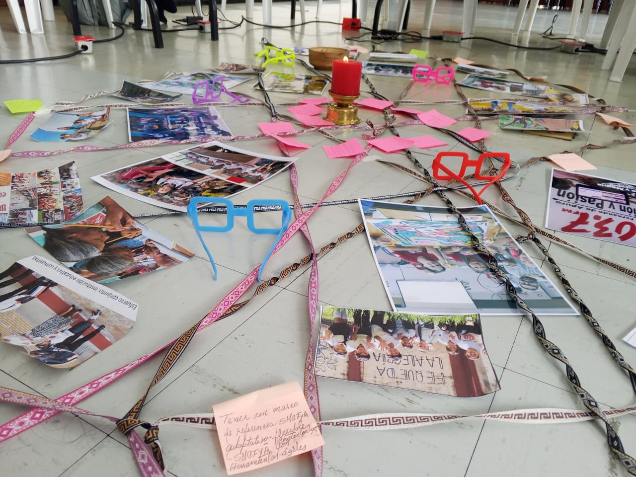 55458120100_4bd385db33_o