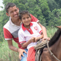 IMAGEN AVATAR 369 copia 2