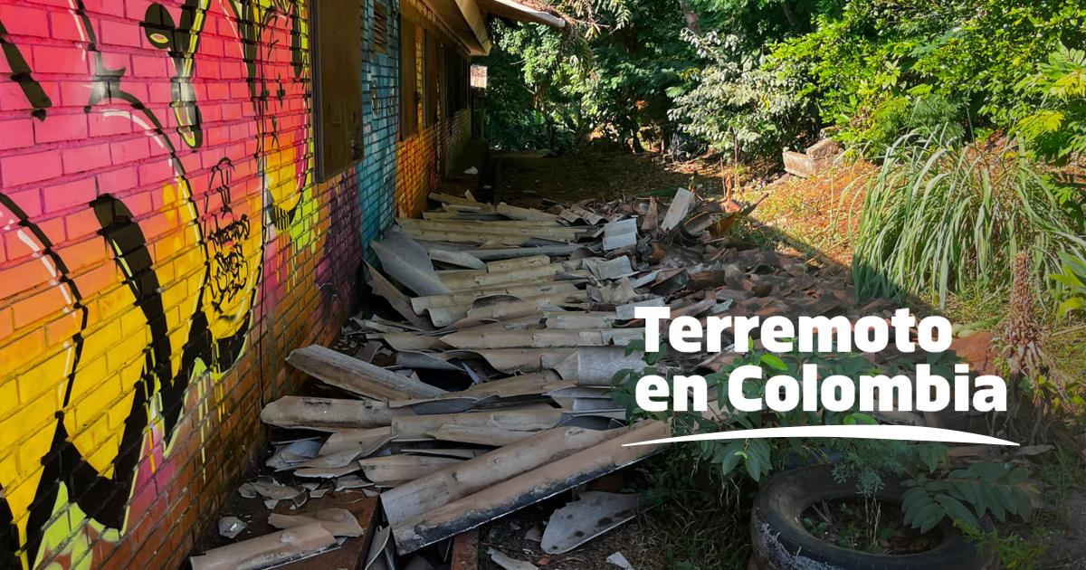 BANNER BOLETIN 366 NUEVA MEDIDA ECE copia