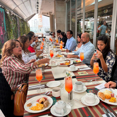 Brunch-1