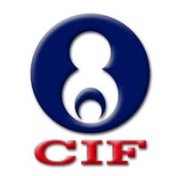 307211604_422526236673228_990569029556910319_n