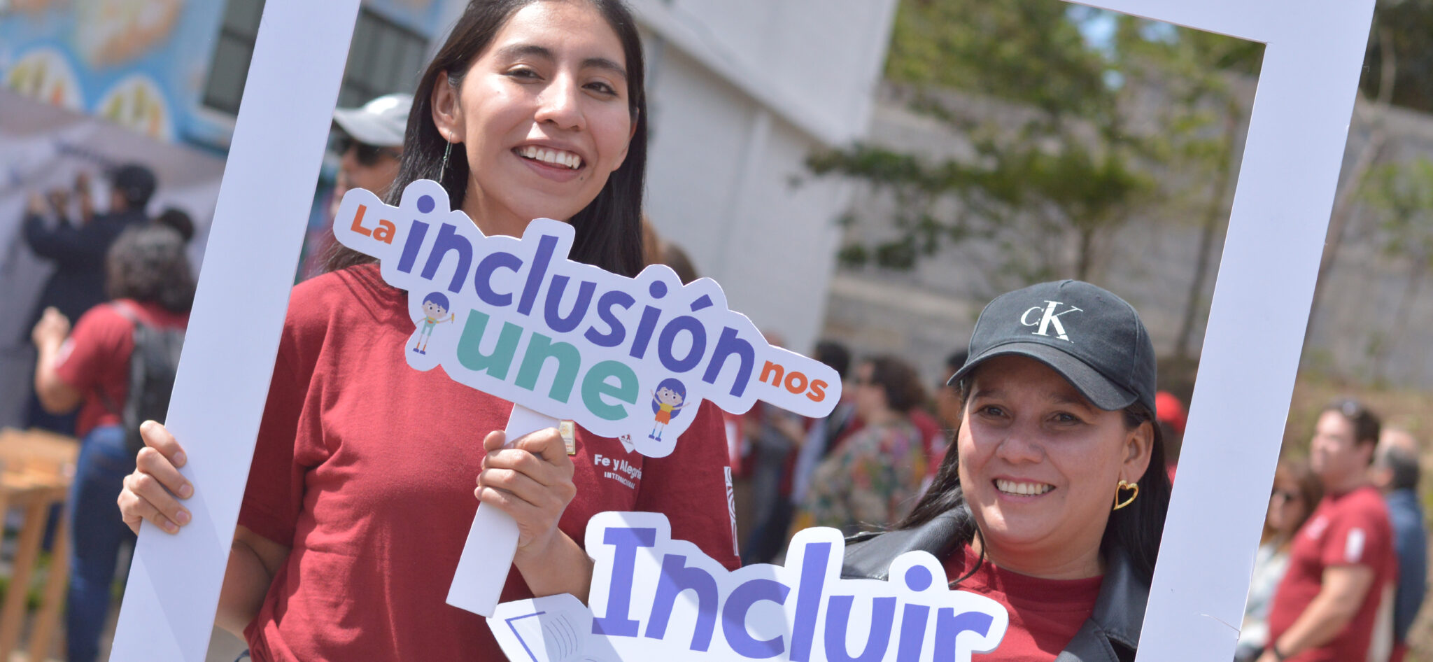 BANNER-NOTICIAS-359-copia-3-2048x946