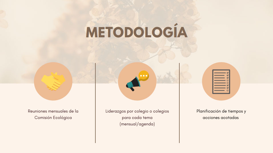 comision-ecologica2