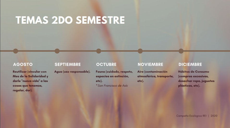comision-ecologica4