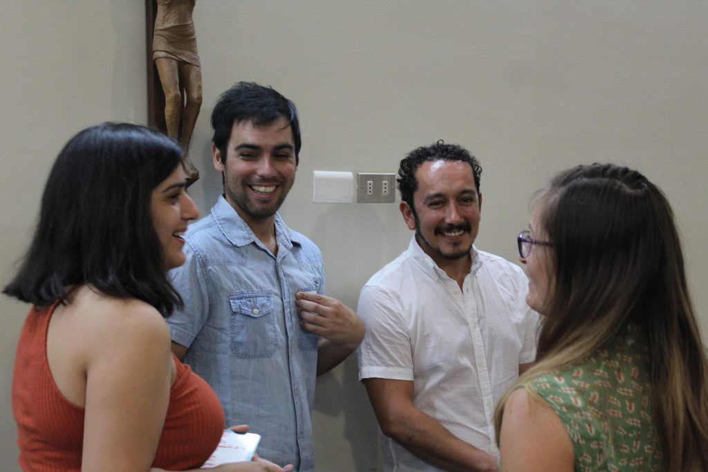 taller5
