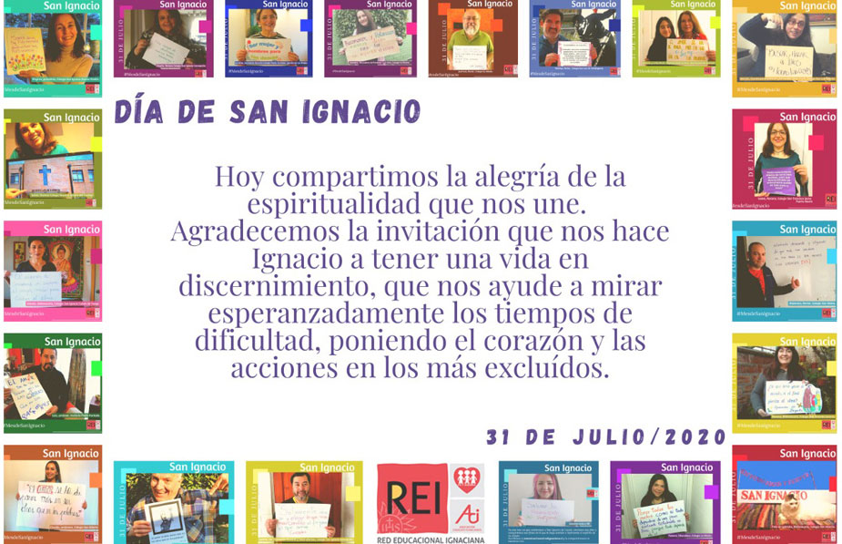 ¡Feliz-Día-de-San-Ignacio!1