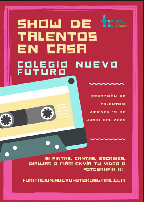 Escuela3