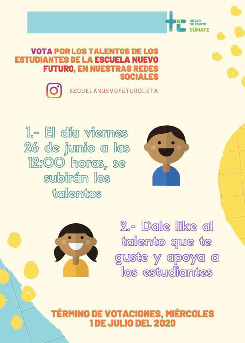 Escuela4