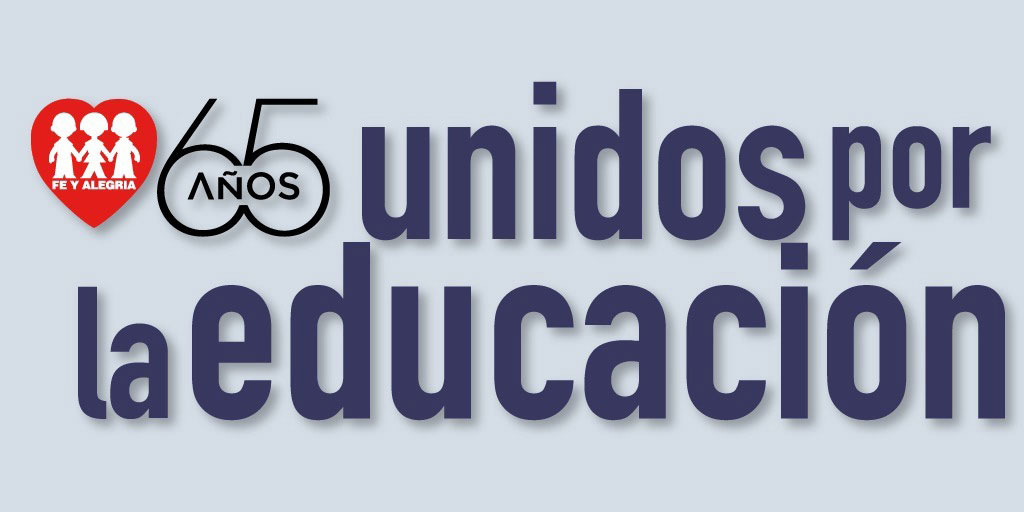Activa-participación-de-Fe-y-Alegría-Chile-en-iniciativas-federativas-internacionales-2