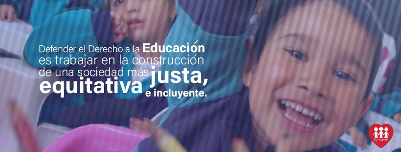 Activa-participación-de-Fe-y-Alegría-Chile-en-iniciativas-federativas-internacionales-3