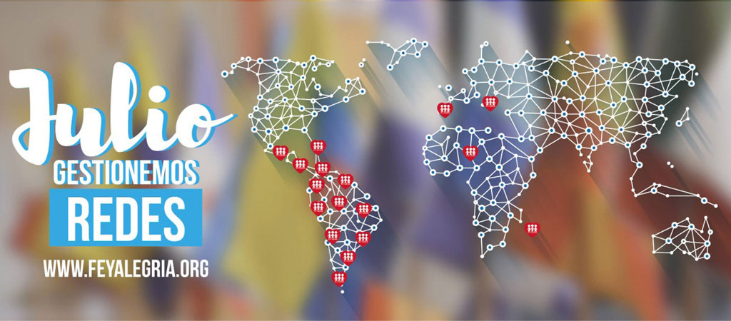 Activa-participación-de-Fe-y-Alegría-Chile-en-iniciativas-federativas-internacionales-4