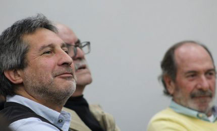 Conversatorio-NOTICIA