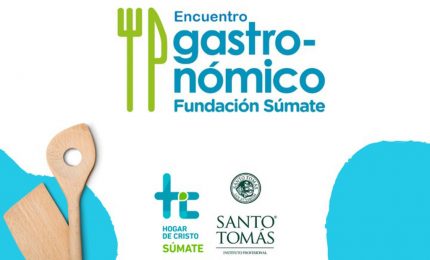 Fundación Súmate IMAGEN DE NOTICIA