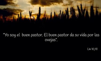 ¡Feliz Día del Educador!