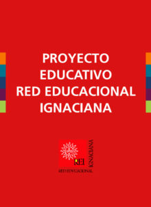 foto-proyecto-educativo
