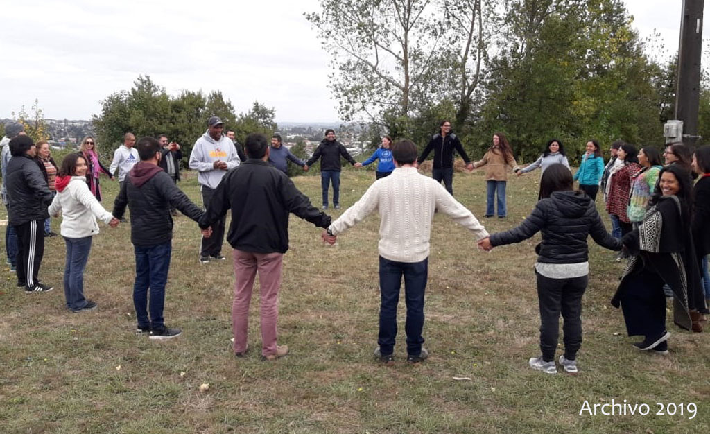 Programa-Amar-es-Servir