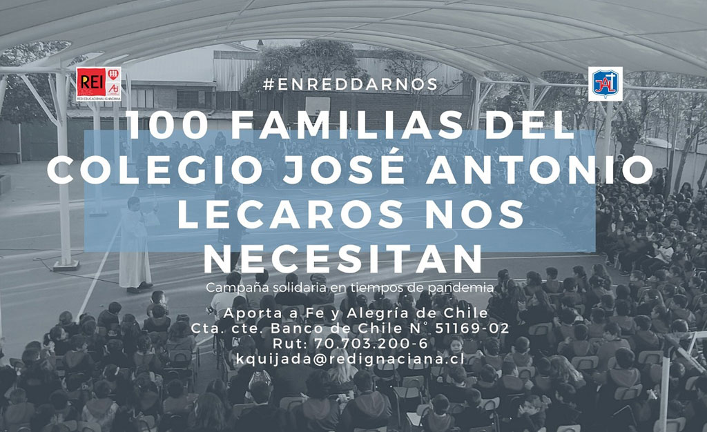 Ayudemos-a-los-estudiantes-del-Colegio-José-Antonio-Lecaros