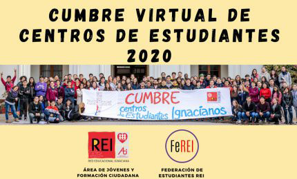 El-proceso-constituyente-fue-el-tema-central-de-la-Cumbre-Virtual-de-Centros-de-Estudiantes-REI-0
