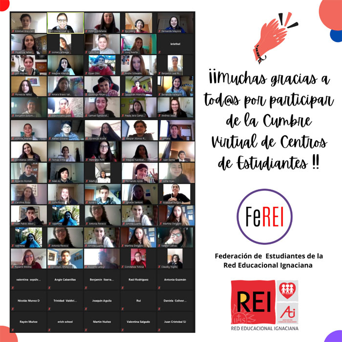 El-proceso-constituyente-fue-el-tema-central-de-la-Cumbre-Virtual-de-Centros-de-Estudiantes-REI-1