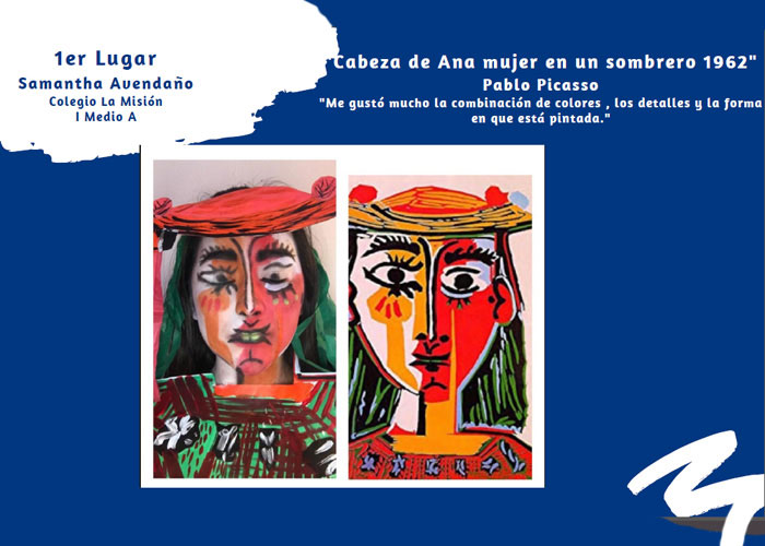 Talento-y-originalidad-demostraron-estudiantes-REI-en-«Desafío-Museo»-3