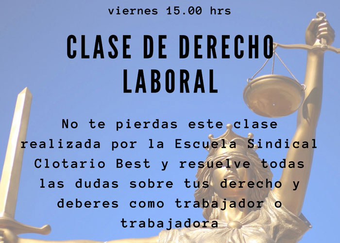 Semana-Técnico-Profesional-Fe-y-Alegría-Acompañamiento-y-motivación-para-estudiantes-del-área-1