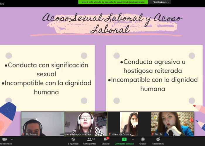 Semana-Técnico-Profesional-Fe-y-Alegría-Acompañamiento-y-motivación-para-estudiantes-del-área-3