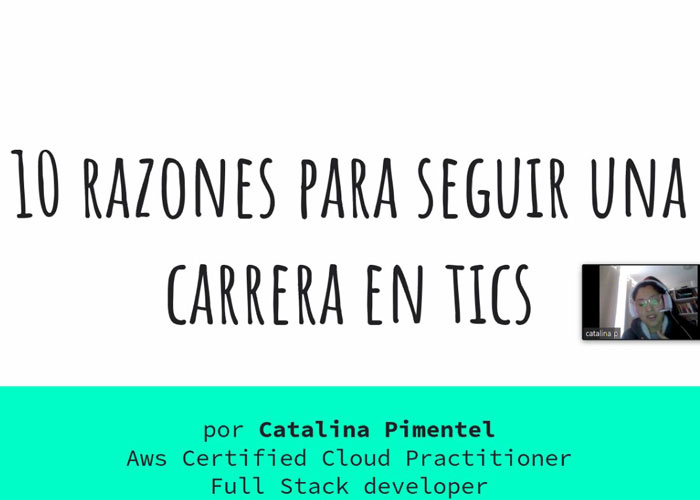 Semana-Técnico-Profesional-Fe-y-Alegría-Acompañamiento-y-motivación-para-estudiantes-del-área-4