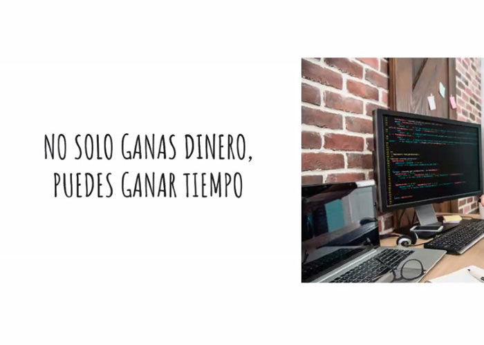 Semana-Técnico-Profesional-Fe-y-Alegría-Acompañamiento-y-motivación-para-estudiantes-del-área-6