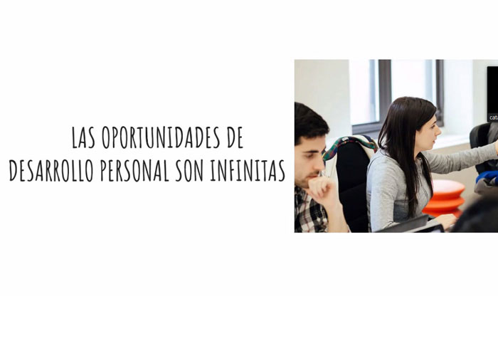 Semana-Técnico-Profesional-Fe-y-Alegría-Acompañamiento-y-motivación-para-estudiantes-del-área-5